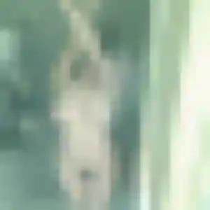 Delice, 26 ans, dispo pour rencontre coquine à Royan