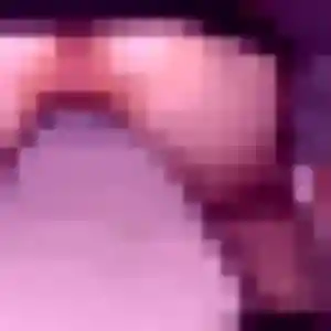 Rejoins Rania, 30 ans à Royan gratuitement