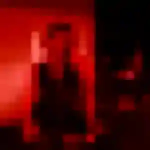 Photo perso de Yvette, 26 ans à Royan - rencontre coquine