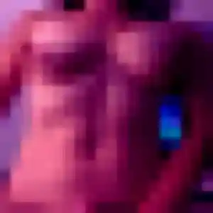 Diane, 38 ans, en ligne à Ruelle-sur-Touvre pour une rencontre coquine