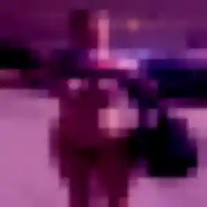 Gaelle, 36 ans, dispo pour rencontre coquine à Ruelle-sur-Touvre