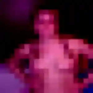 Jacqueline, 27 ans, veut un rencontre coquine à Ruelle-sur-Touvre