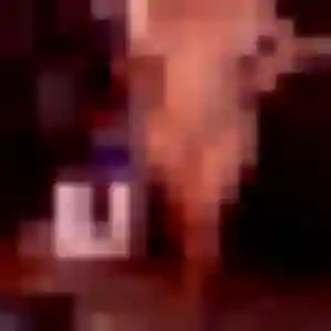 Jocelyne, femme de 24 ans veut rencontre coquine à Ruelle-sur-Touvre