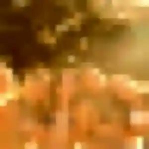 Jolie Aisha, 24 ans à Ruffec - la contacter