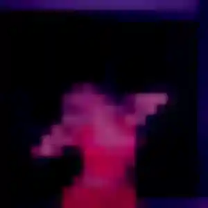 Rencontre Eugenie, 32 ans à Ruffec en t'inscrivant