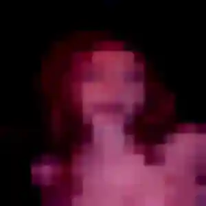 rencontre coquine à Ruffec : profil de Isaure, 23 ans - accès libre