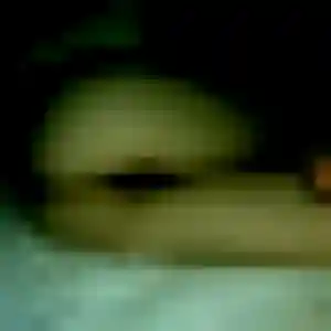 Jocelyne, 32 ans, veut un rencontre coquine à Ruffec