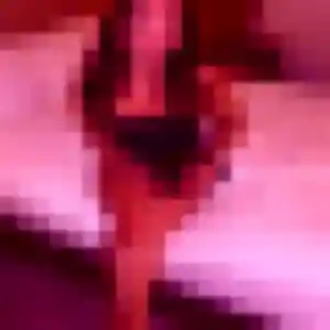 Photo exclusive de Noura, 31 ans à Ruffec - plan discret