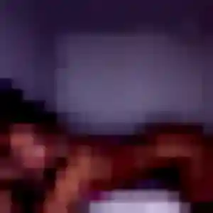 Contacte Sandrine, 24 ans à Ruffec en t'inscrivant