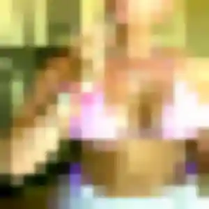 Rencontre Sara, 27 ans à Ruffec en t'inscrivant