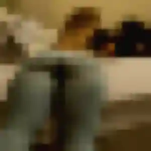 Profil de Valentina à Ruffec (37 ans) - rencontre coquine sans inscription