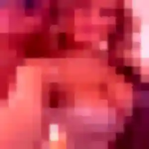 Yannick, 35 ans, connectée à Ruffec pour une rencontre coquine