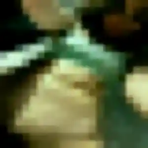 Découvre Bettina, 42 ans à Sadirac en privé