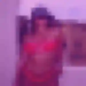 Photo privée de Djamila, 33 ans à Sadirac - rencontre sans lendemain