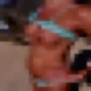 Agathe (35 ans) à Saint-Affrique attend un rencontre coquine ce soir