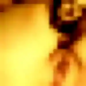 Albertine, femme de 30 ans cherche rencontre coquine à Saint-Affrique