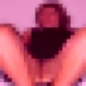 Odette, 20 ans, cherche un rencontre coquine à Saint-Affrique