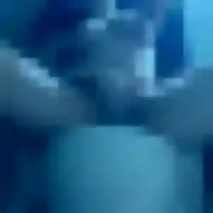 Ariane, 38 ans, cherche un rencontre coquine à Saint-Alban