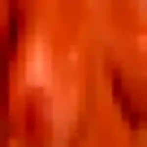 Photo privée de Eliane, 31 ans à Saint-Alban - rencontre sans lendemain