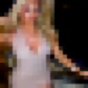 Hortense, 37 ans, veut un rencontre coquine à Saint-Alban