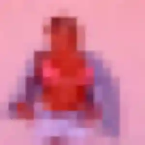 Odile (45 ans) à Saint-Alban cherche un rencontre coquine rapidement