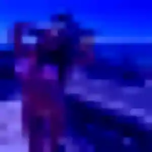 Profil de Sarah à Saint-Alban (44 ans) - rencontre coquine anonyme