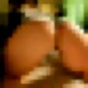 Sexy Tania, 33 ans à Saint-Ambroix - la contacter