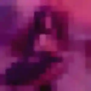 Yasmina de Saint-André, 41 ans - rencontre coquine sans lendemain