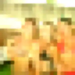 Aisha, 20 ans, disponible à Saint-André-de-Cubzac pour une rencontre coquine