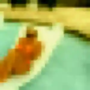 Celia de Saint-André-de-Cubzac, 25 ans - rencontre coquine discret