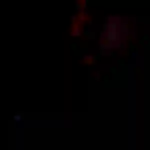 Sexy Ibtissam, 40 ans à Saint-André-de-Cubzac - la contacter