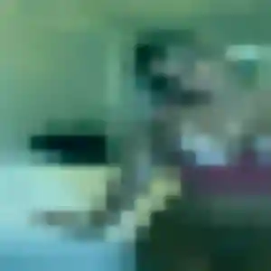 Sexy Irina, 20 ans à Saint-André-de-Cubzac - découvrir son profil