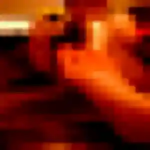 Josiane (28 ans) à Saint-André-de-Cubzac cherche un rencontre coquine ce soir