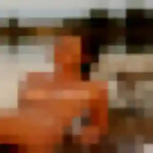 Lisette, femme de 25 ans cherche rencontre coquine à Saint-André-de-Cubzac