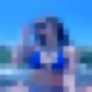 Profil de Ninon à Saint-André-de-Cubzac (43 ans) - rencontre coquine anonyme