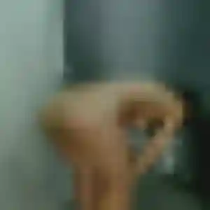 rencontre coquine à Saint-André-de-Cubzac : photo de Svetlana, 34 ans - sans engagement