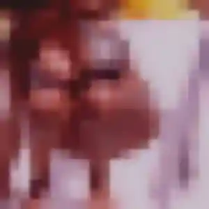 Tamara, 39 ans, en ligne à Saint-André-de-Cubzac pour un rencontre coquine