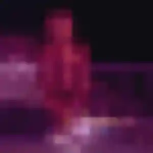 Julie (19 ans) à Saint-André-de-Sangonis propose un rencontre coquine rapidement