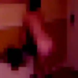 Manon, 19 ans, disponible à Saint-André-de-Sangonis pour une rencontre coquine