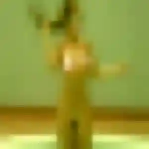 Elvire, 21 ans, en ligne à Saint-Astier pour une rencontre coquine