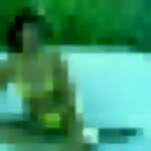 Photo de Olga à Saint-Astier (29 ans) - rencontre coquine gratuit