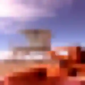 Tiffany (22 ans) à Saint-Astier cherche un rencontre coquine rapidement