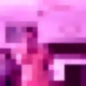 Viviane, 29 ans, connectée à Saint-Astier pour un rencontre coquine