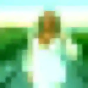 Photo de Eleonore à Saint-Aubin-de-Médoc (38 ans) - rencontre coquine gratuit