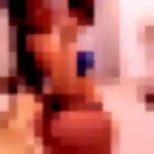 Emilie, fille de 28 ans cherche rencontre coquine à Saint-Aubin-de-Médoc