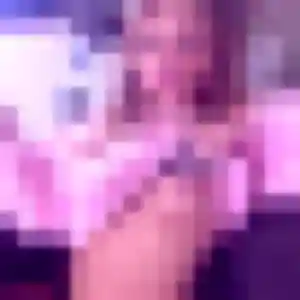 Jolie Josephine, 25 ans à Saint-Aubin-de-Médoc - découvrir son profil