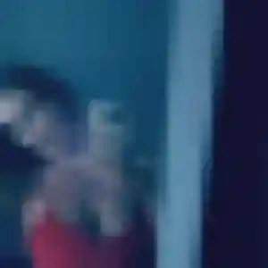 Patricia, 20 ans, cherche un rencontre coquine à Saint-Aubin-de-Médoc