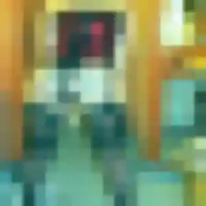 rencontre coquine à Saint-Aubin-de-Médoc : photo de Rachida, 34 ans - accès libre