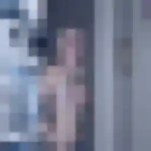 Belle Agnes, 29 ans à Saint-Aunès - voir sa photo