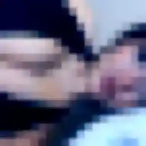 Photo de Cindy à Saint-Aunès (45 ans) - rencontre coquine discret